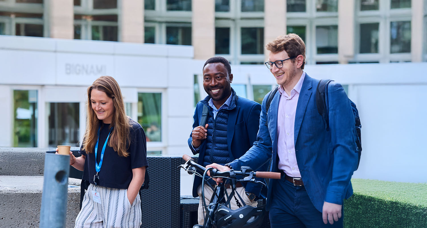 IMD-MBA-students-2025-4 - IMD Business School