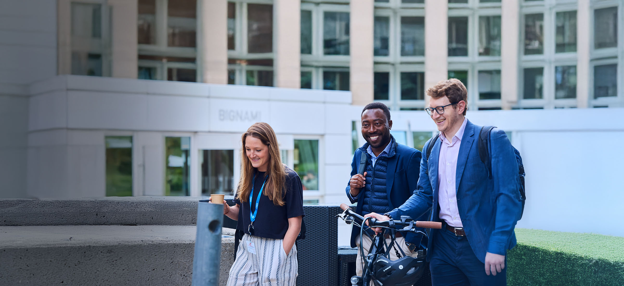 IMD-MBA-students-2025-4 - IMD Business School