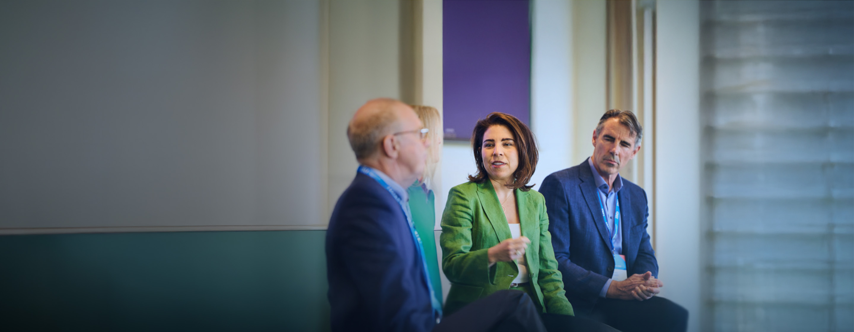 IMD-MBA-alumni-1 - IMD Business School