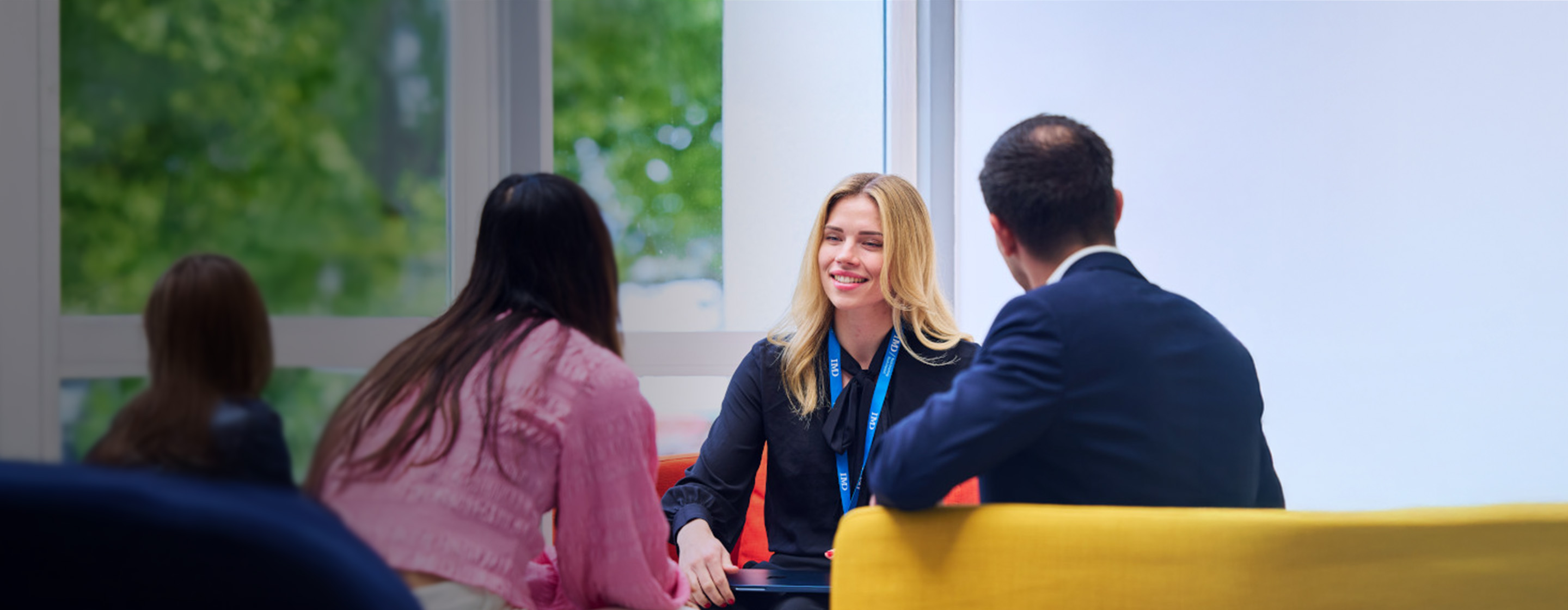 IMD-MBA-students-2025-6 - IMD Business School