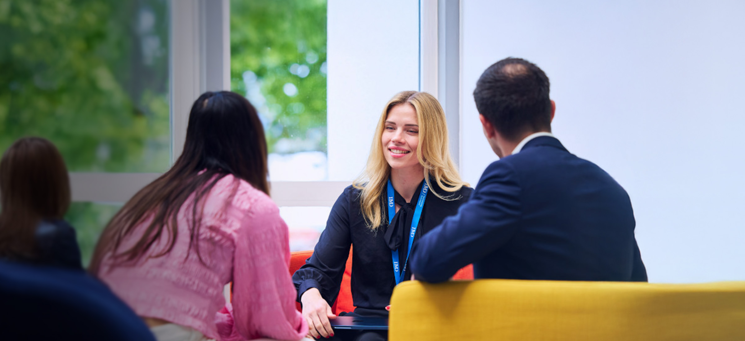 IMD-MBA-students-2025-6 - IMD Business School