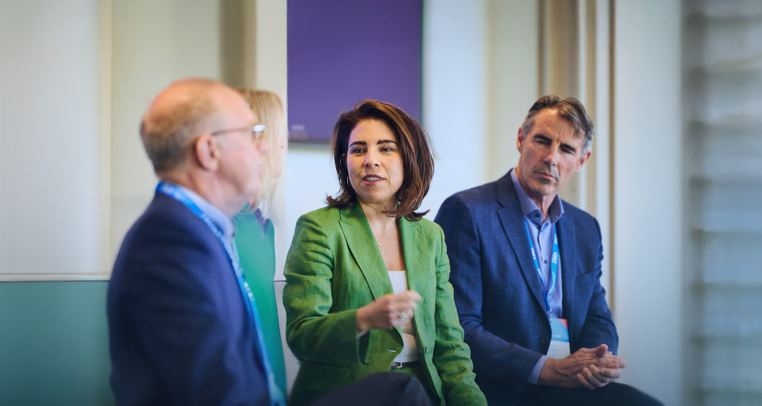 IMD-MBA-alumni-1 - IMD Business School