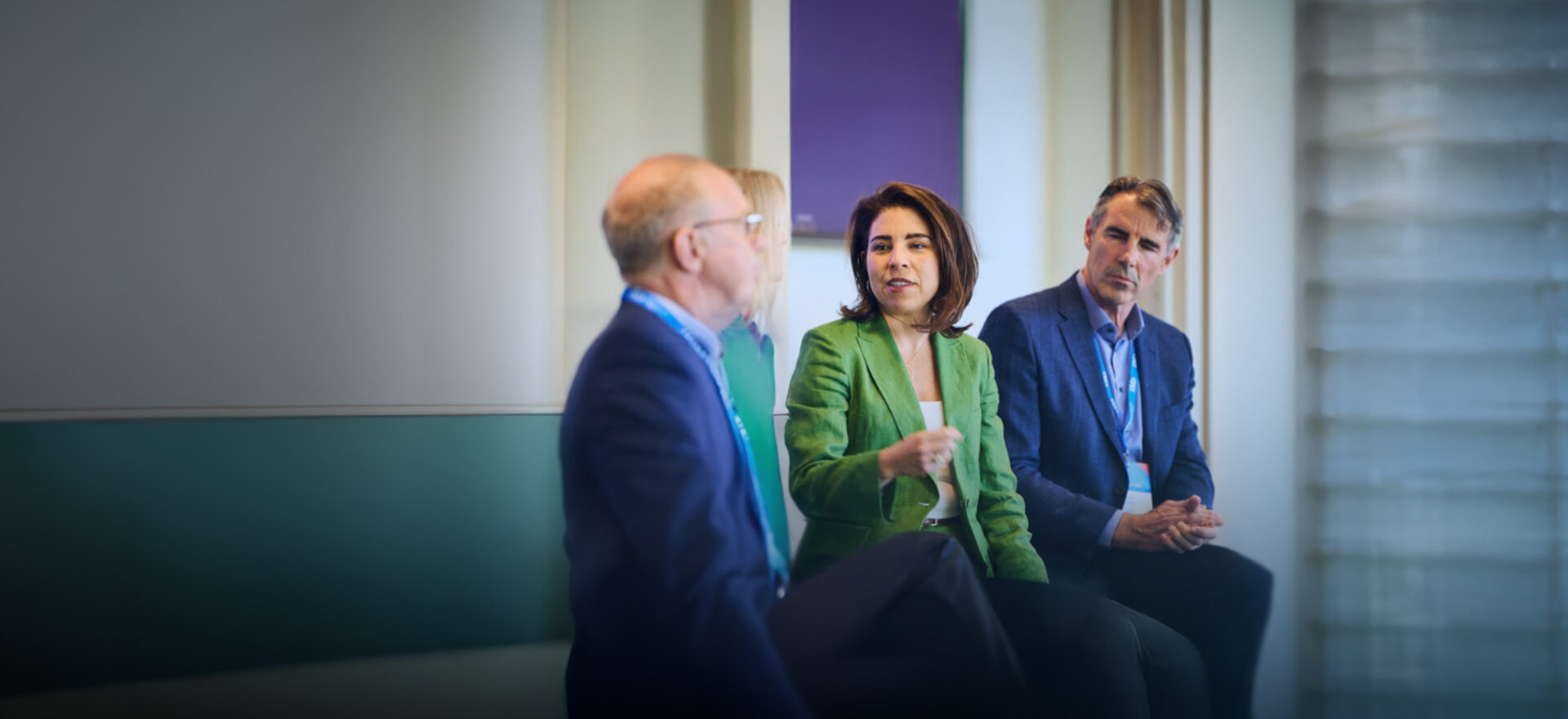 IMD-MBA-alumni-1 - IMD Business School