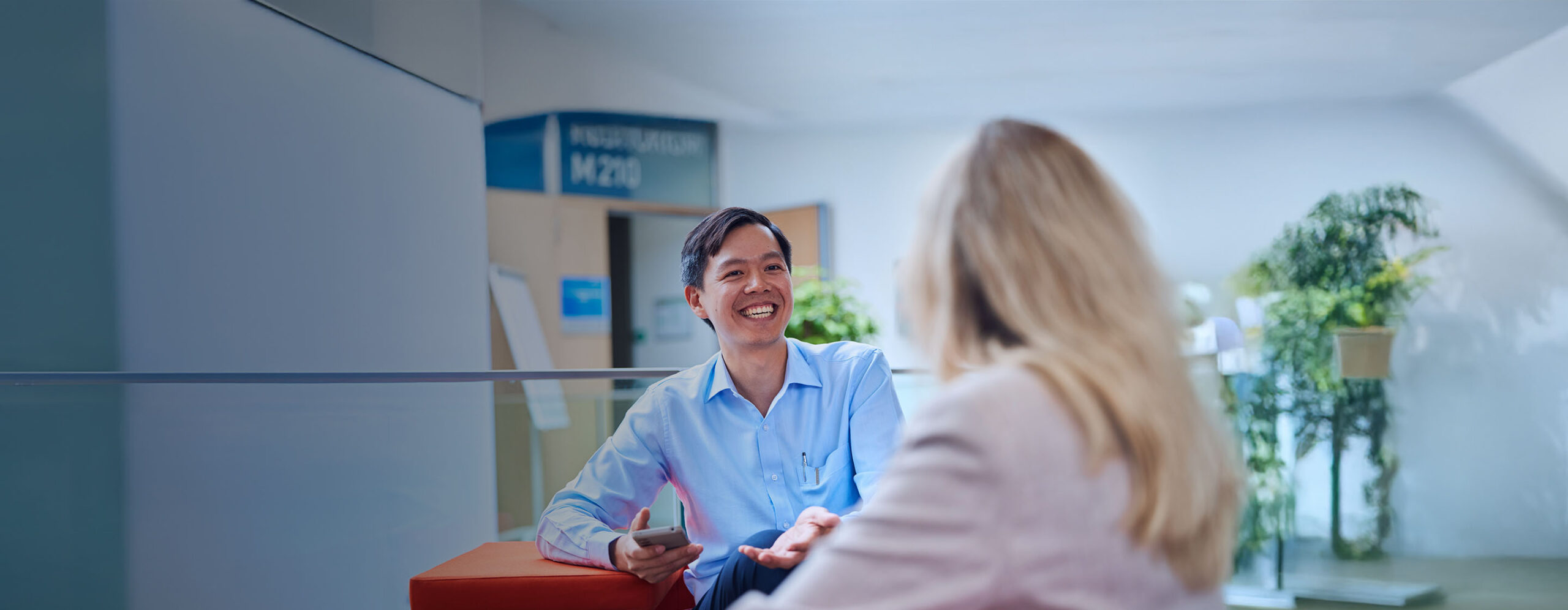 IMD-MBA-students-2025-5 - IMD Business School