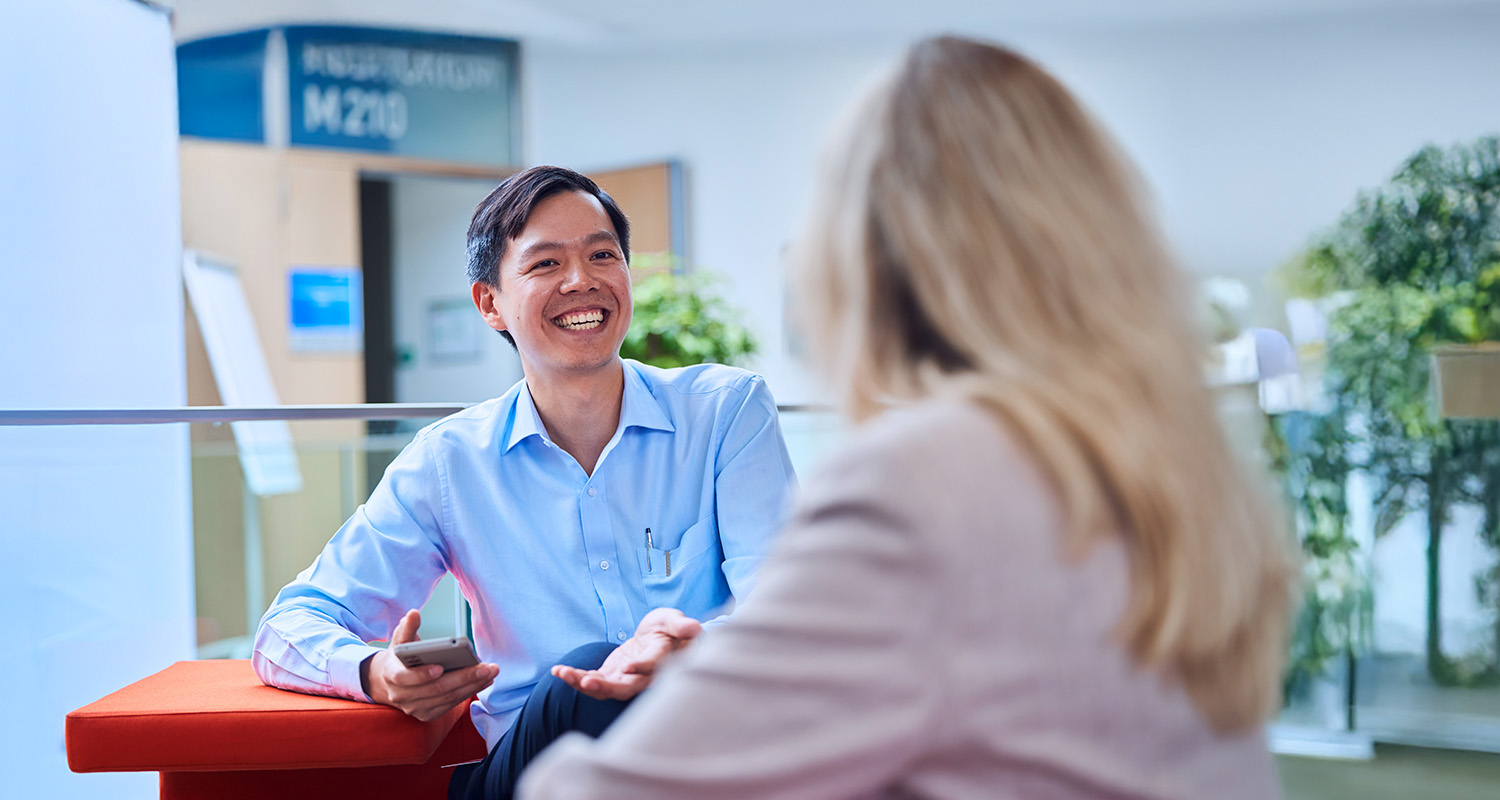 IMD-MBA-students-2025-5 - IMD Business School