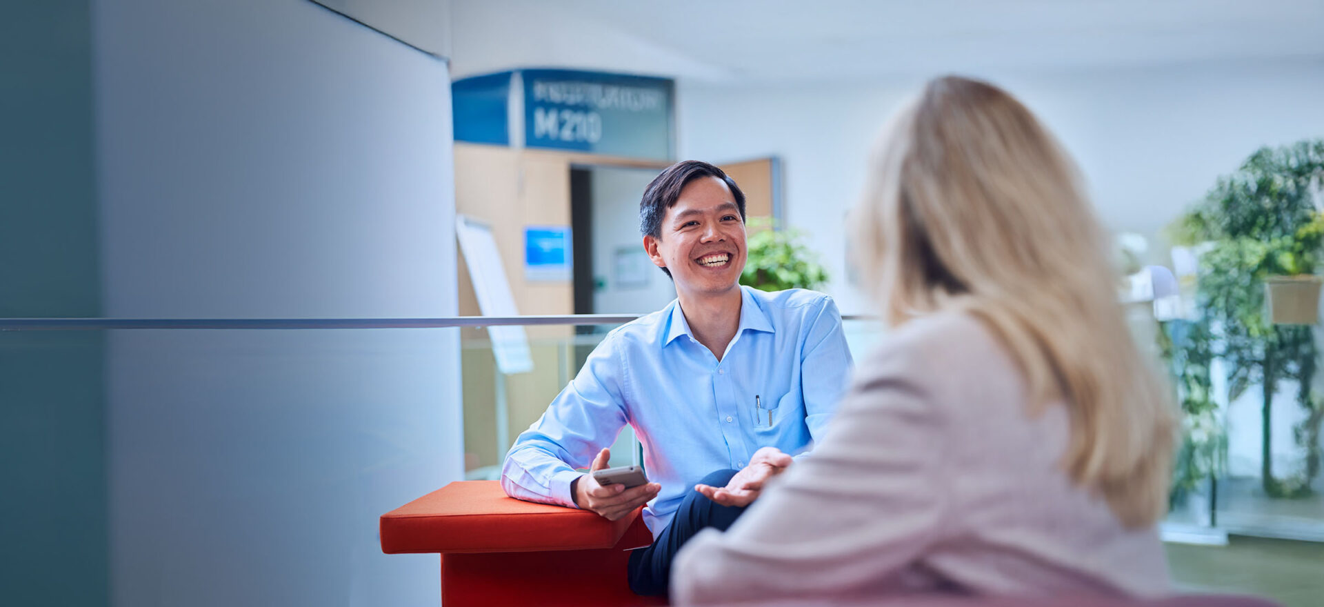 IMD-MBA-students-2025-5 - IMD Business School