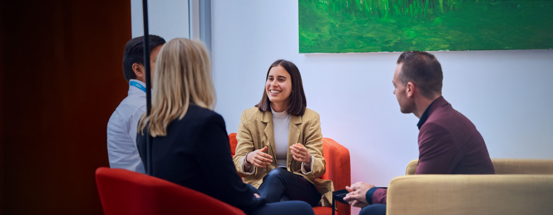 IMD-MBA-students-2025-9 - IMD Business School