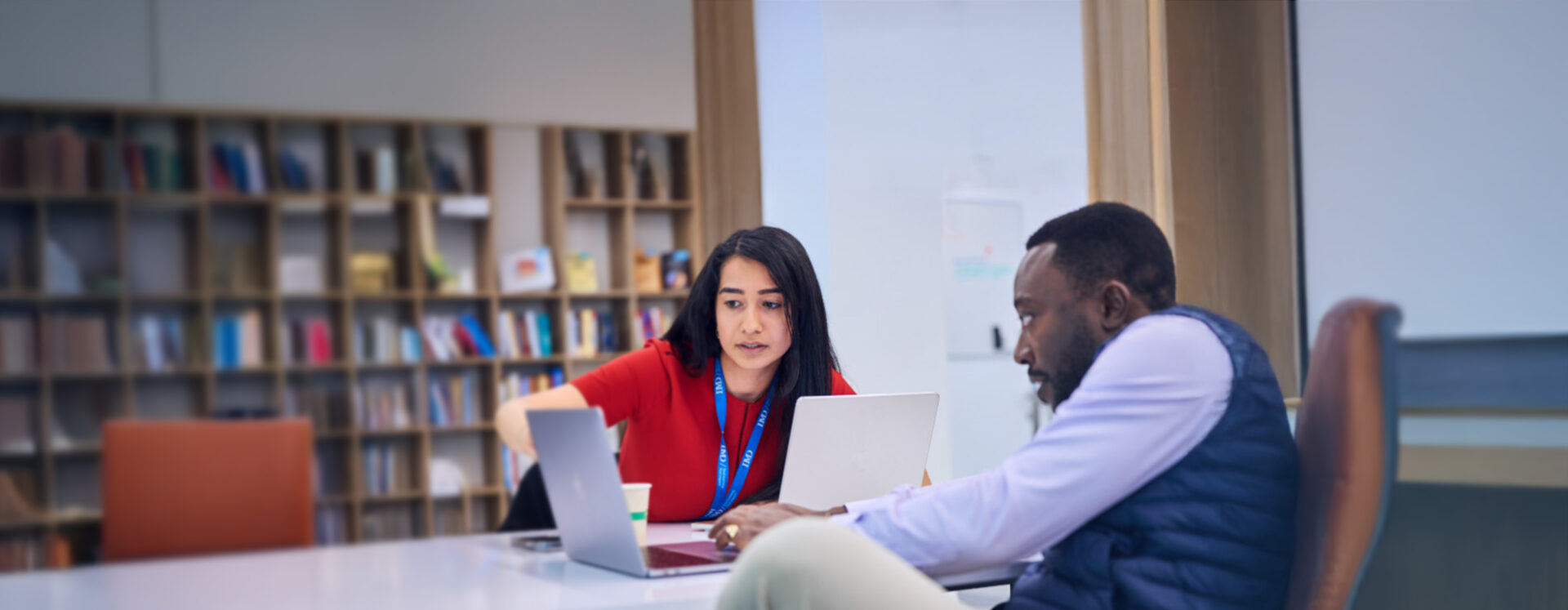 IMD-MBA-students-2025-8 - IMD Business School