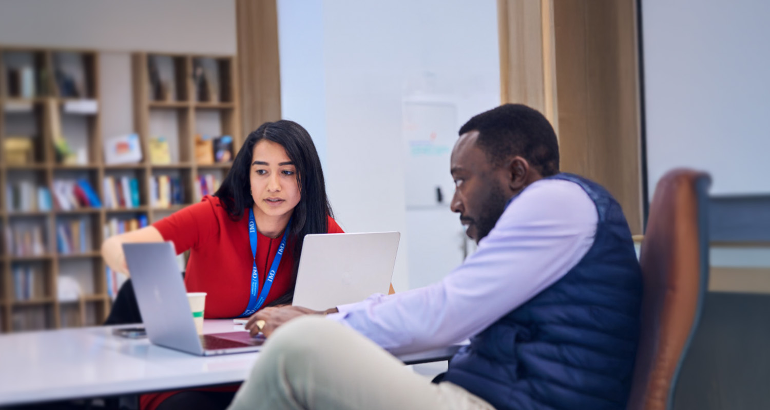 IMD-MBA-students-2025-8 - IMD Business School