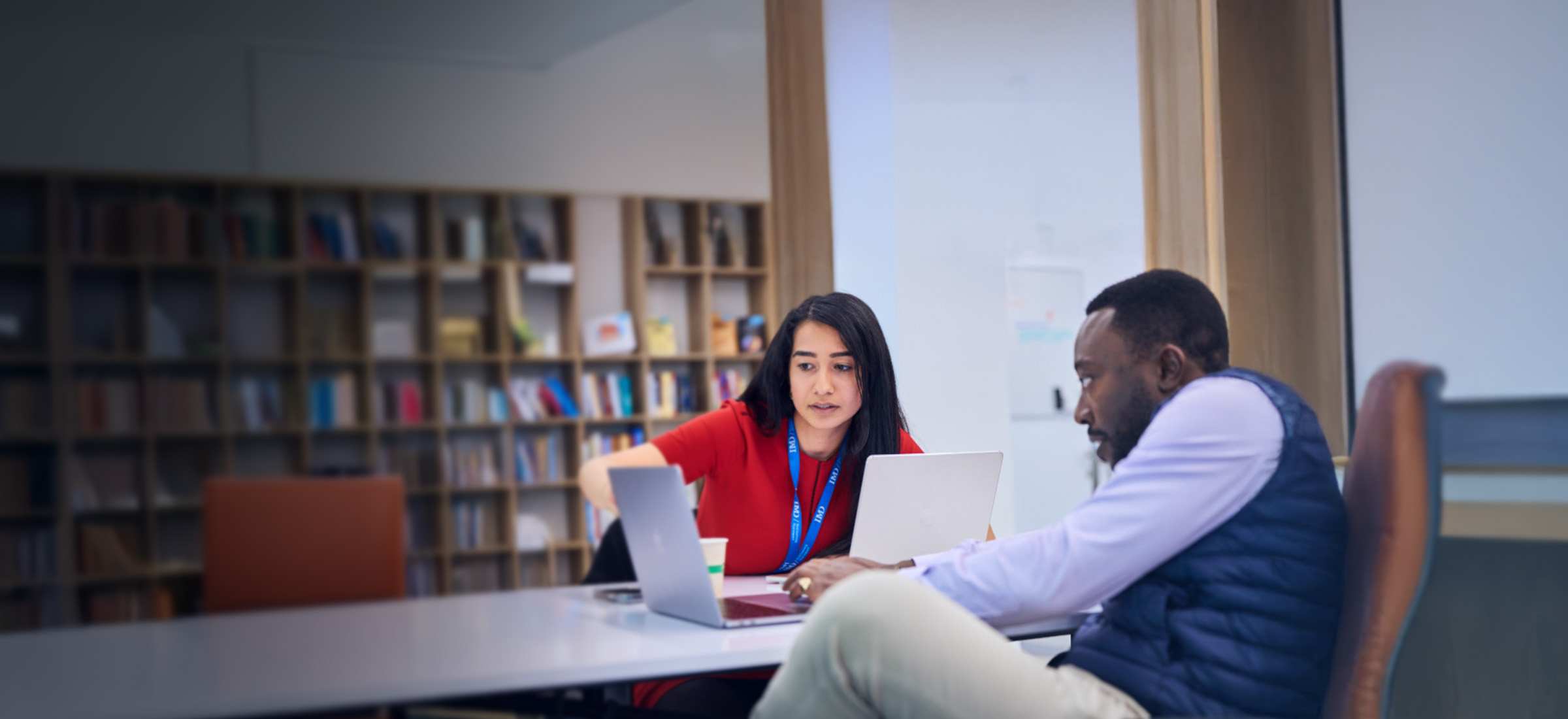 IMD-MBA-students-2025-8 - IMD Business School