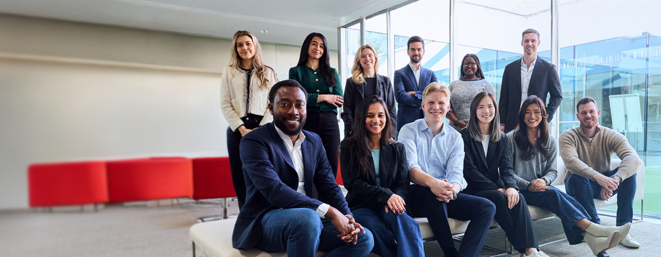 IMD-MBA-Students-2025-1 - IMD Business School