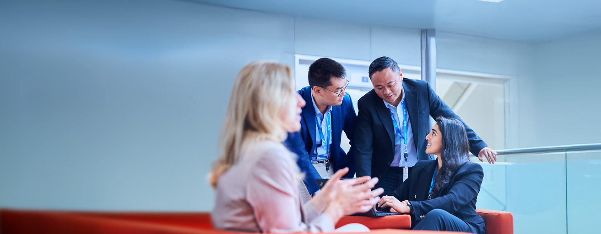 IMD-MBA-students-2025-2 - IMD Business School