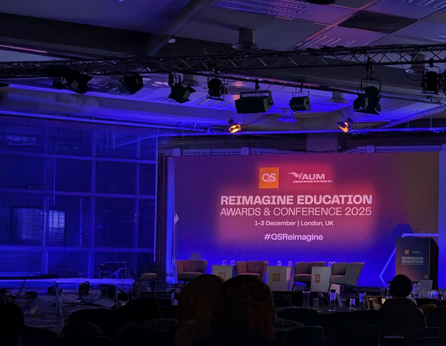 IMD_QSAwards_banner_1440x1120 - IMD Business School