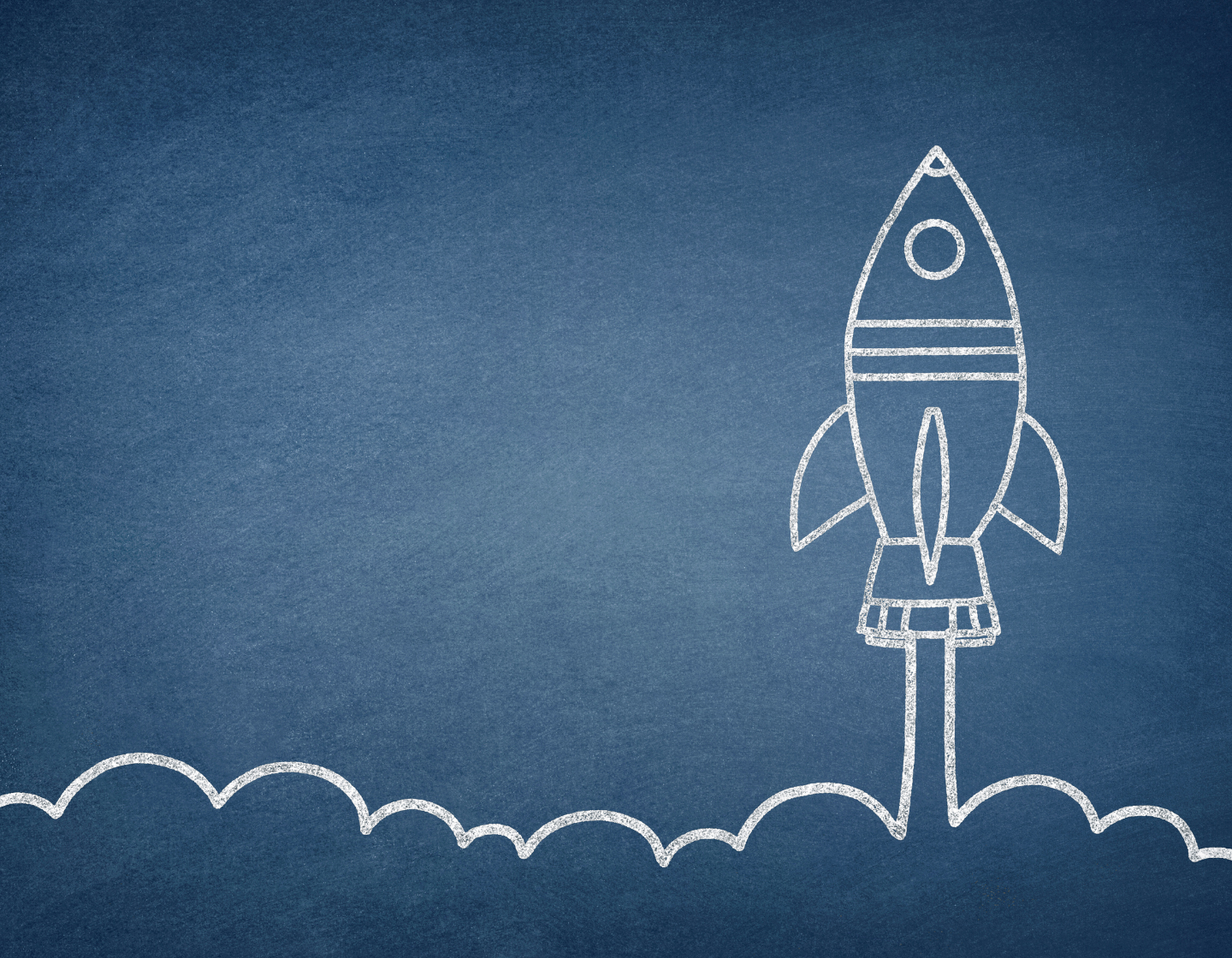 IMDorg_banner2 - IMD Business School