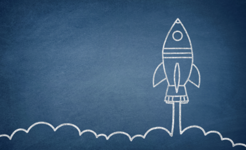  - IMD Business School