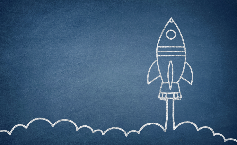  - IMD Business School