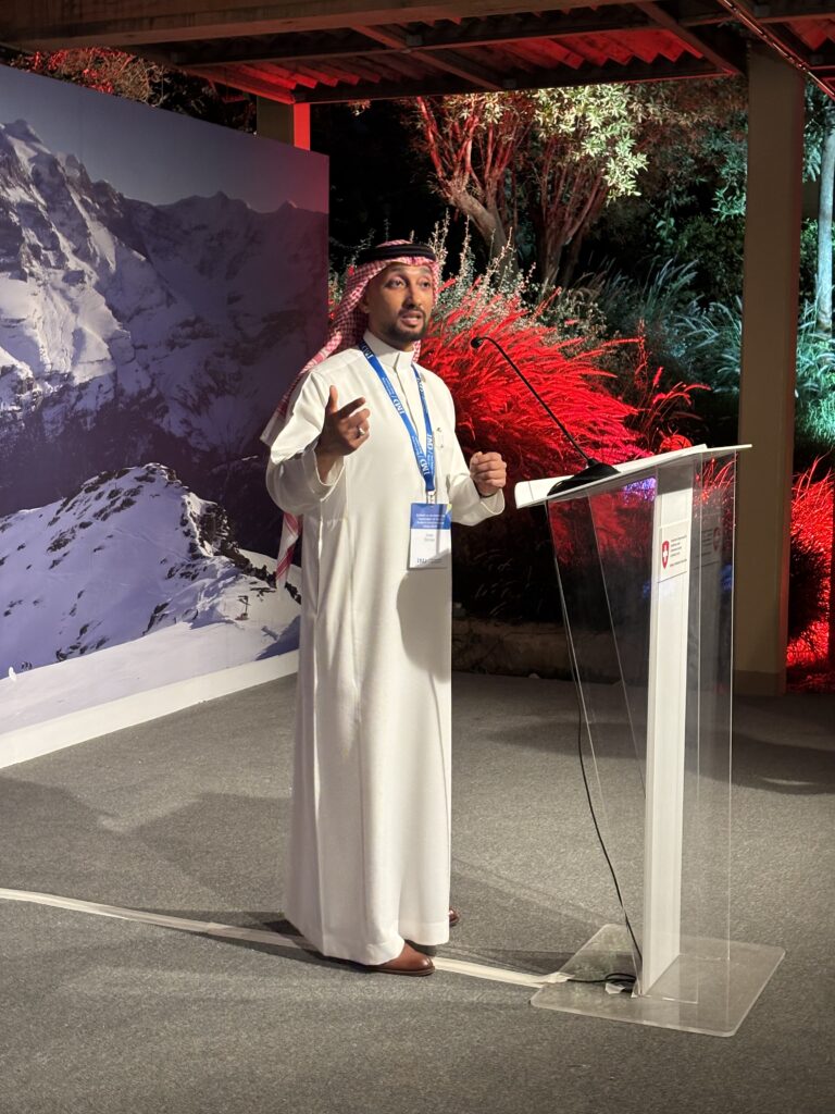  - IMD Business School