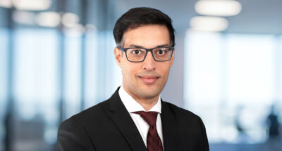 IbyIMD-Podcast-KunalChandra-IbyIMD-Homepage-FullHeaderImage-1440×600