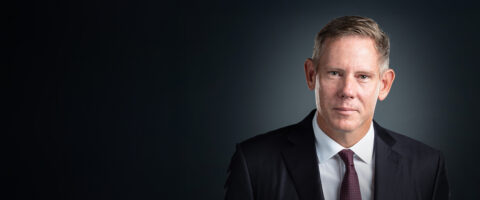 IbyIMD-TheInterview-CasparHerzberg-IbyIMD-Homepage-FullHeaderImage-1440x600 - IMD Business School