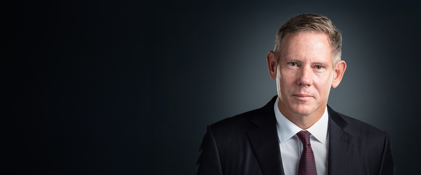 IbyIMD-TheInterview-CasparHerzberg-IbyIMD-Homepage-FullHeaderImage-1440×600