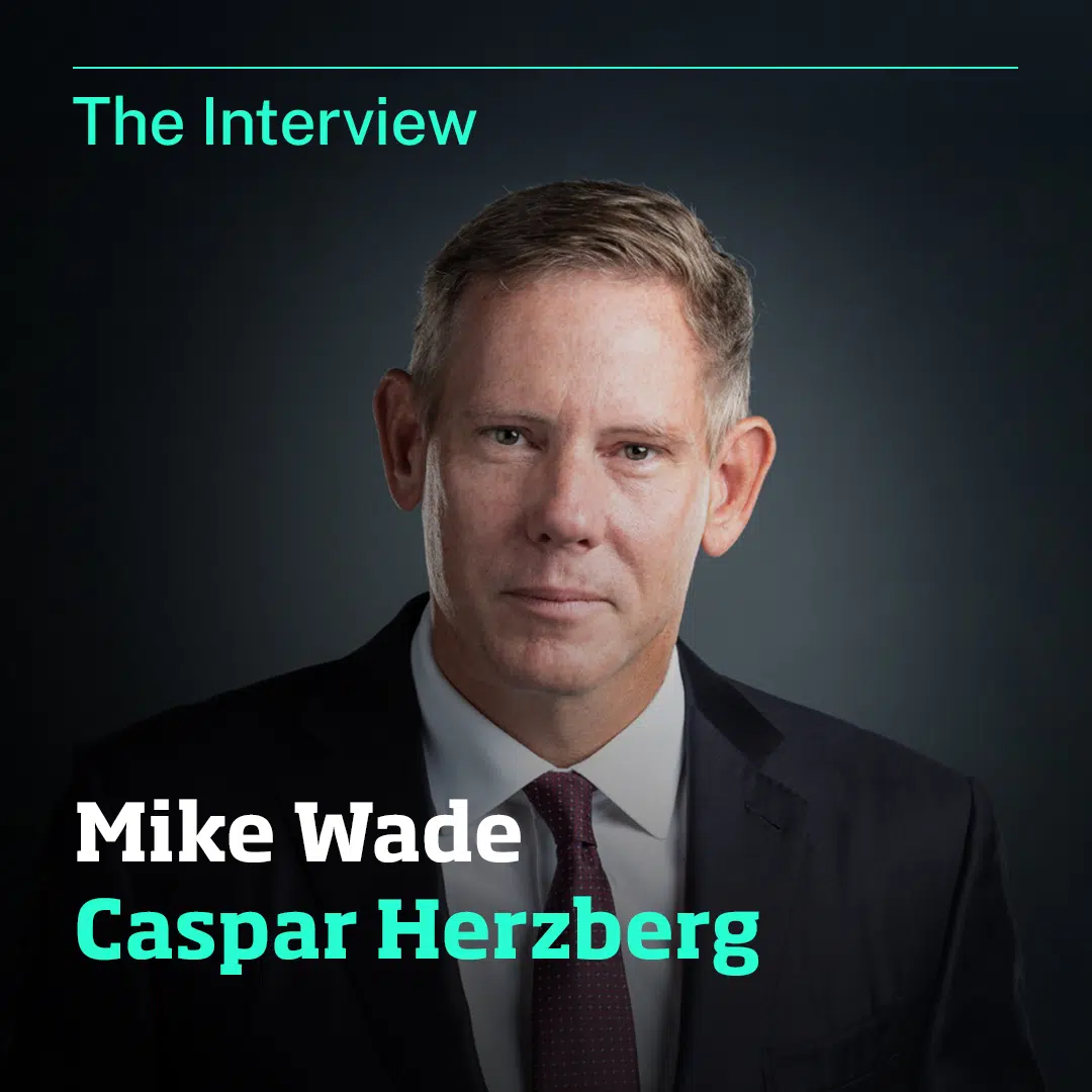IbyIMD-TheInterview-CasparHerzberg-IbyIMD-VideoArticle-SquareImage-1080×1080