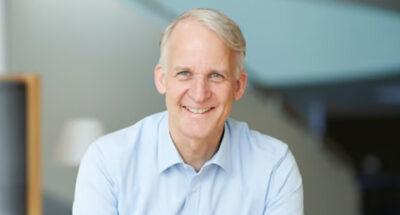 IbyIMD-TheInterview-MarcusSchindler-IbyIMD-Homepage-FullHeaderImage-1440×600