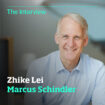 IbyIMD-TheInterview-MarcusSchindler-IbyIMD-VideoArticle-SquareImage-1080×1080