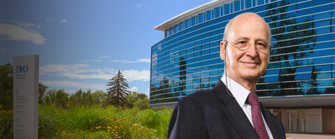 IbyIMD-TheInterview-StephaneGarelli-IbyIMD-Homepage-FullHeaderImage-1440x600 - IMD Business School