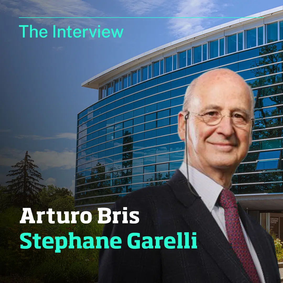 IbyIMD-TheInterview-StephaneGarelli-IbyIMD-VideoArticle-SquareImage-1080×1080