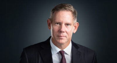 IbyIMDPodcast-TheInterview-CasparHerzberg-IbyIMD-Homepage-FullHeaderImage-1440×600