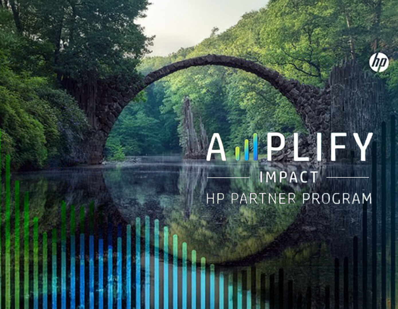  - IMD Business School