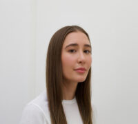 Kayla_Barnes_Lentz_IbyIMD_Author_1200x716