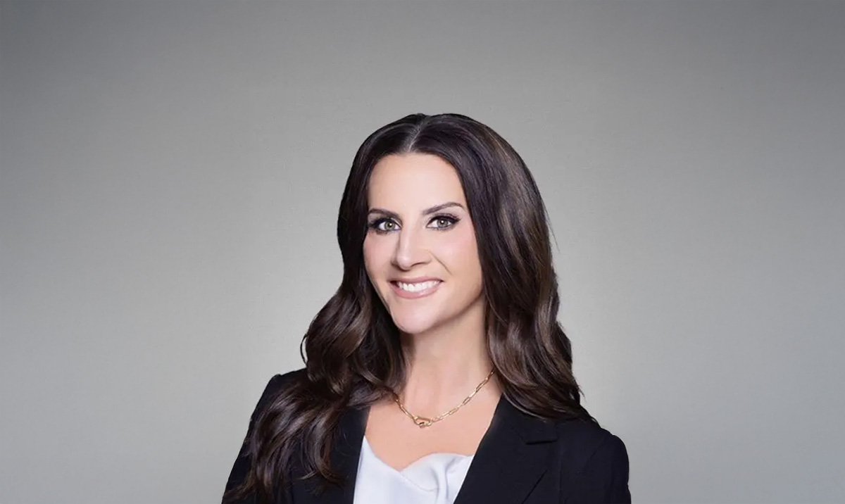 LISA casper_l-bio-min