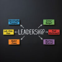 Leadership Lessons 2