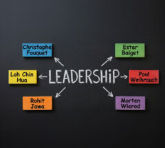 Leadership Lessons 2