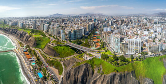  - IMD Business School