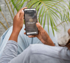 How L’Oréal is helping customers solve their own problems