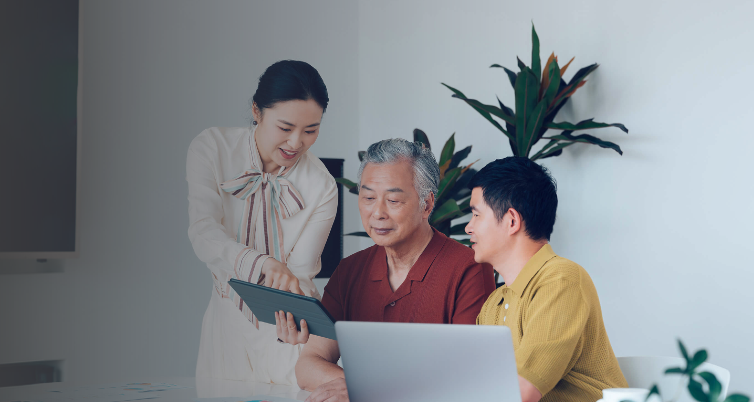  - IMD Business School