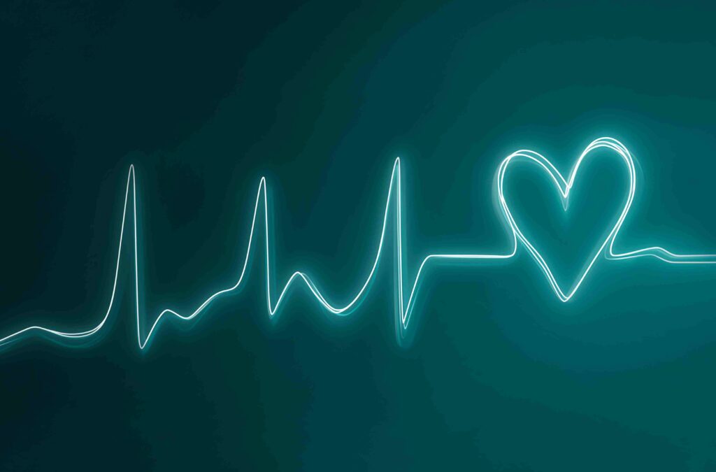 NEW Mainarticle_EKG_MidjourneyV_paulandcat - IMD Business School NEW Mainarticle_EKG_MidjourneyV_paulandcat - IMD Business School - IMD Business School
