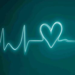  - IMD Business School