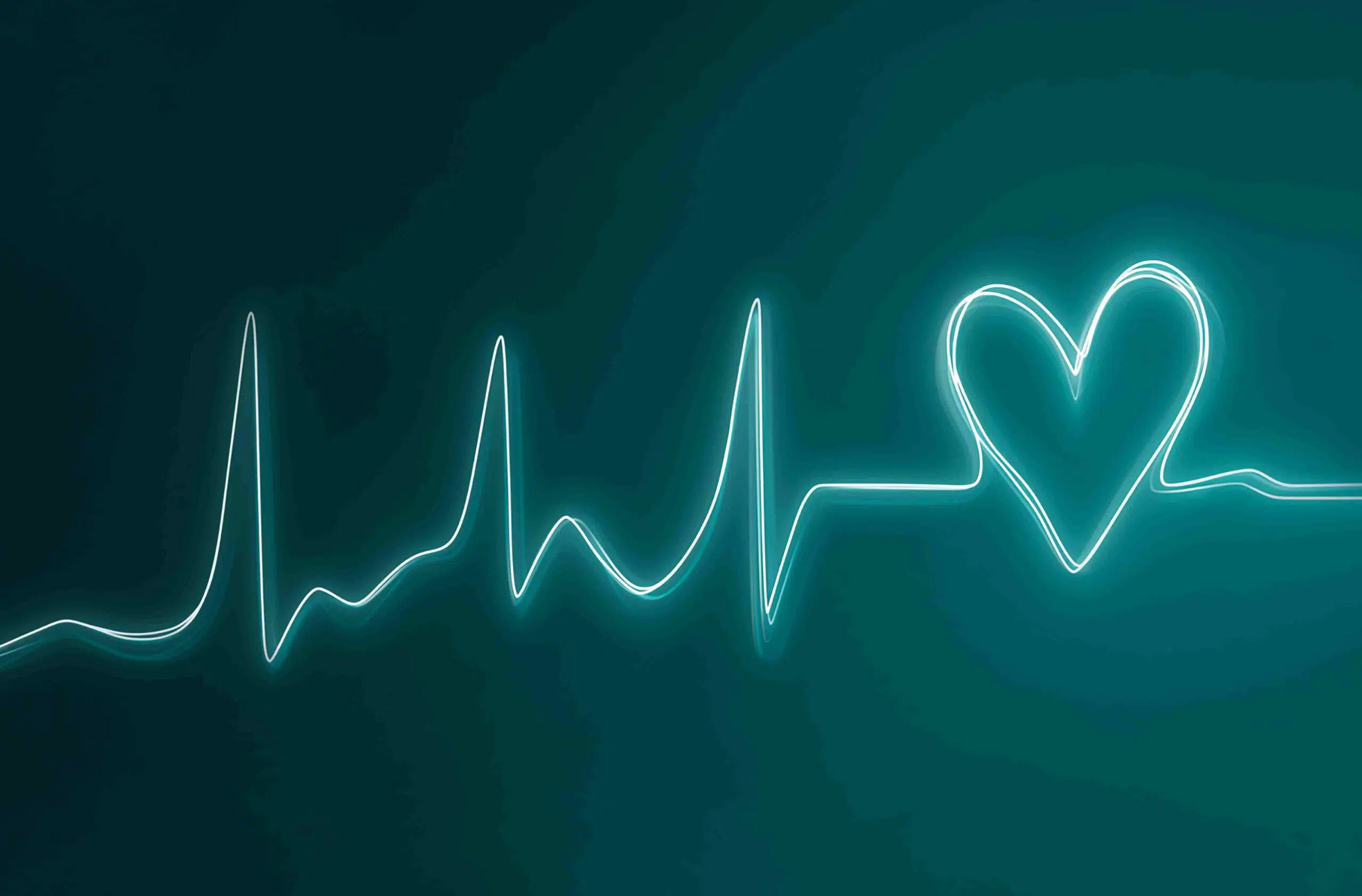Longevity: Three trends that redefine how we live and work