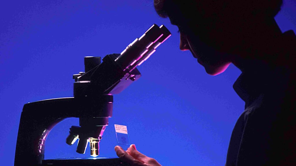 NEW national-cancer-institute-ct10qdGv1hQ-unsplash - IMD Business School - IMD Business School