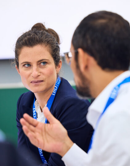  - IMD Business School