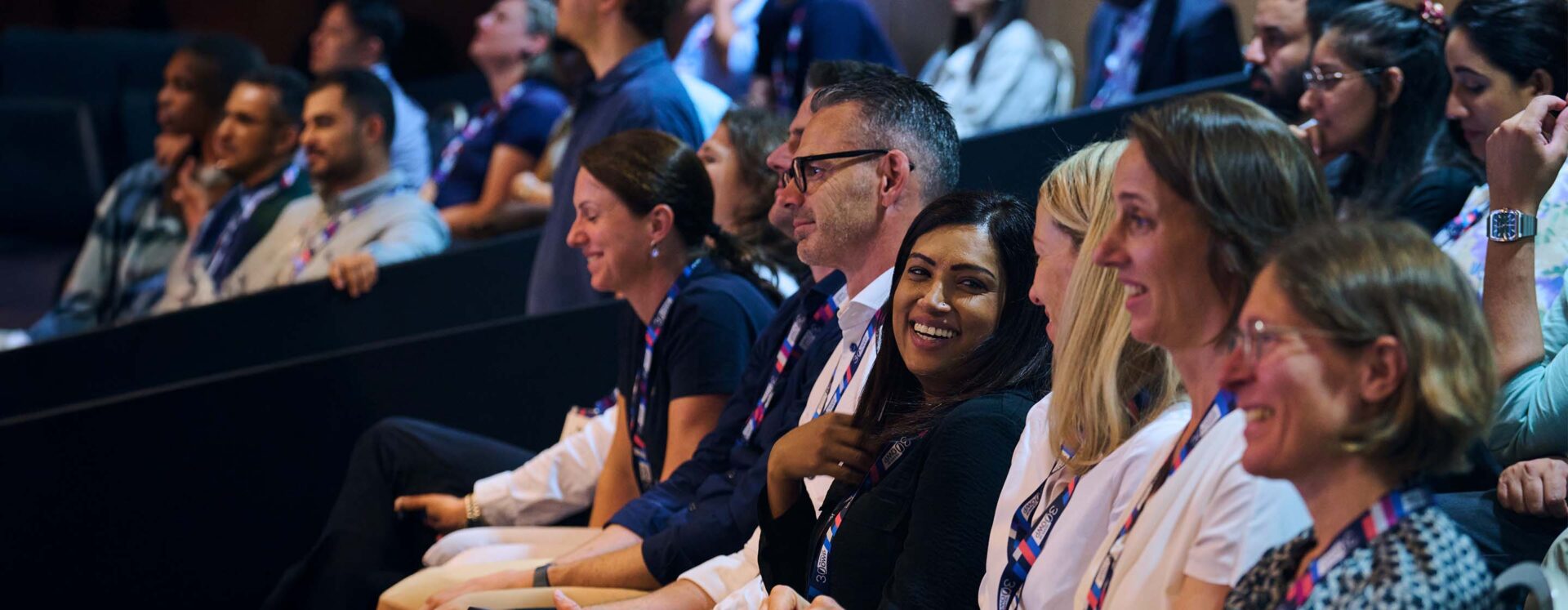  - IMD Business School