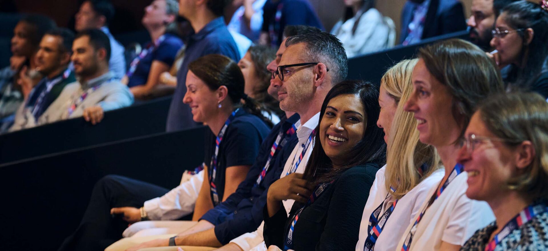  - IMD Business School