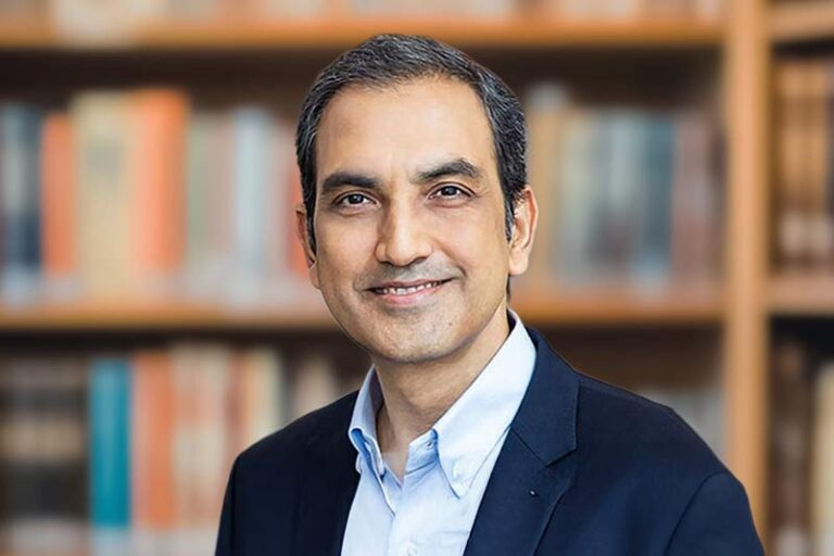 RohitJawa