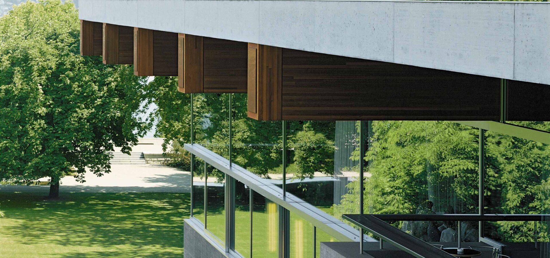  - IMD Business School