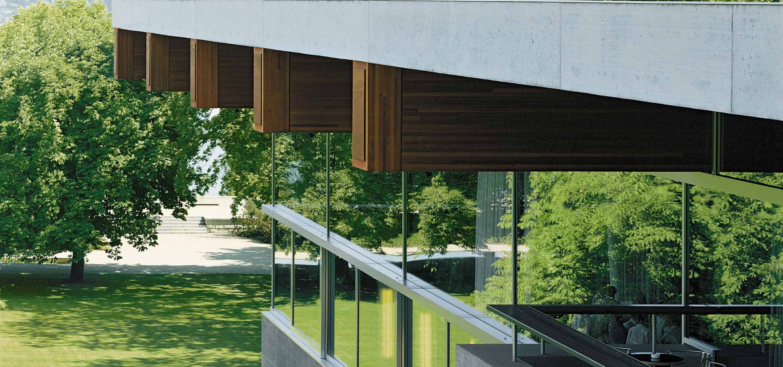 SR_CGD_7 1 - IMD Business School