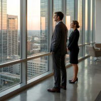 Six-lessons-shaping-the-future-of-family-offices--1