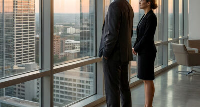 Six-lessons-shaping-the-future-of-family-offices–1 Six-lessons-shaping-the-future-of-family-offices--1